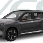 VinFast VF 9