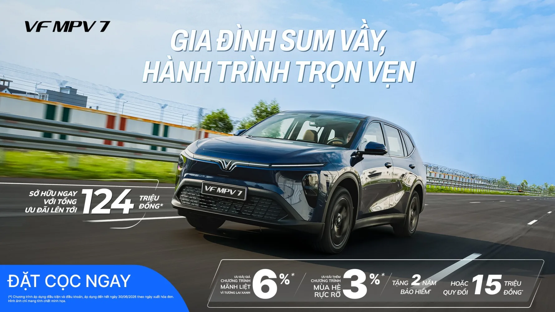 vinhxdcom_vinfast-vf-mpv7-uu-dai-124-trieu-desktop