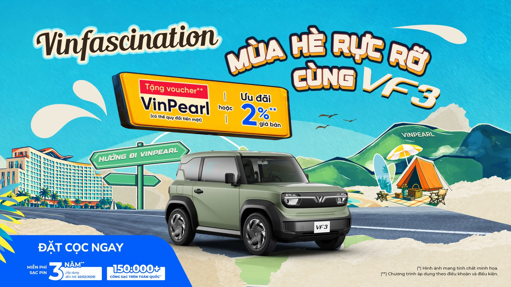 vinhxdcom_vinfast-vf3-uu-dai-he-vinpearl-desktop