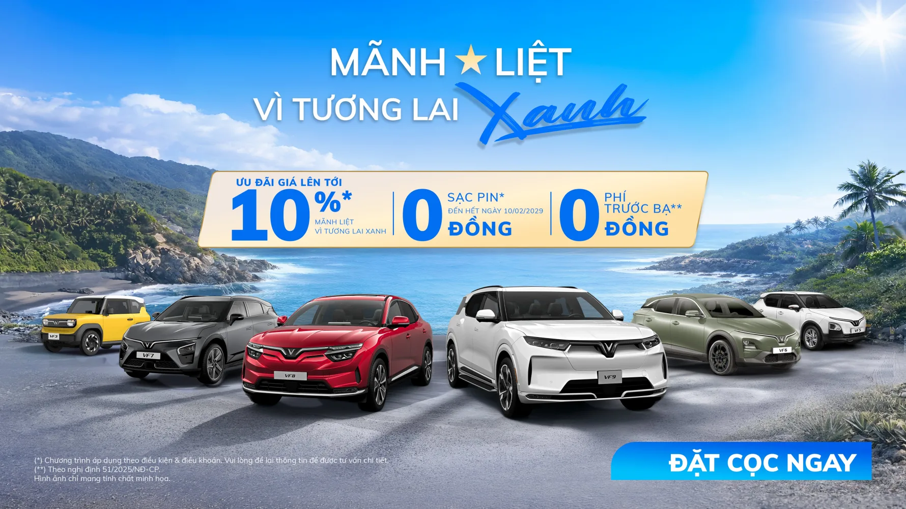 vinhxdcom_vinfast-xe-may-dien-uu-dai-he-16-1-desktop